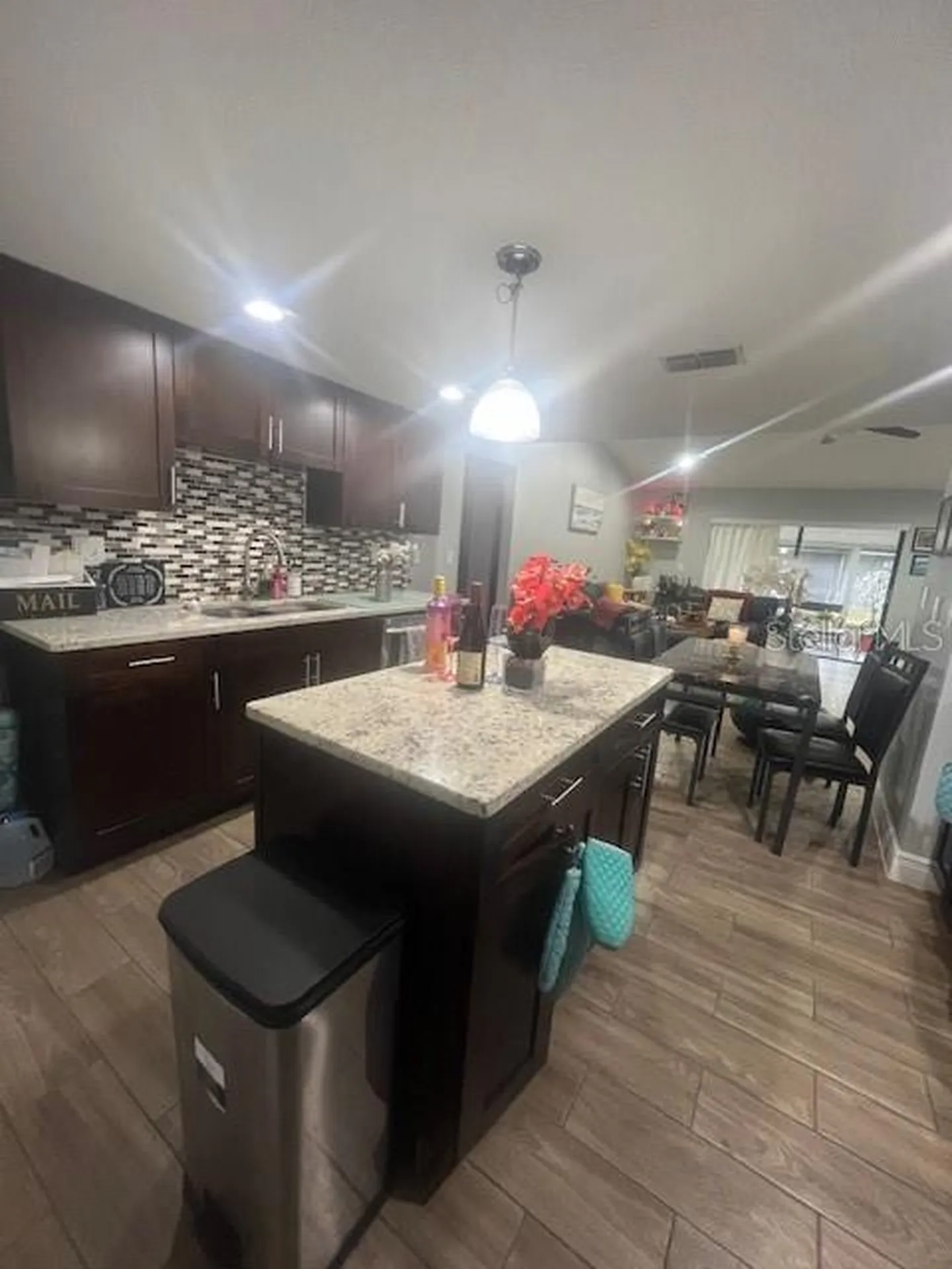 4016 Lake Boulevard Clearwater FL 33762
