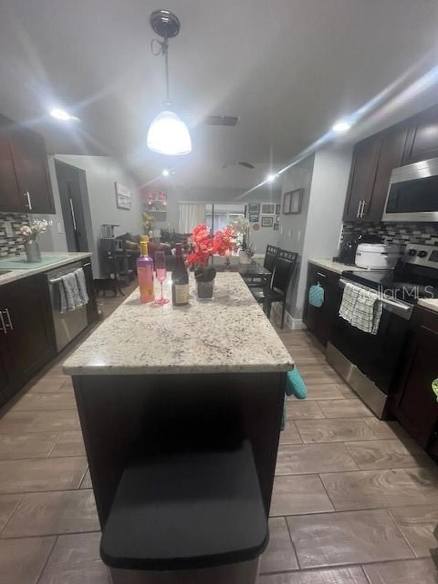4016 Lake Boulevard Clearwater FL 33762