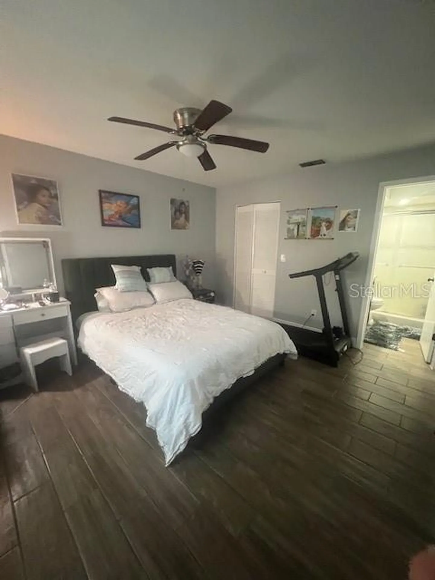 4016 Lake Boulevard Clearwater FL 33762