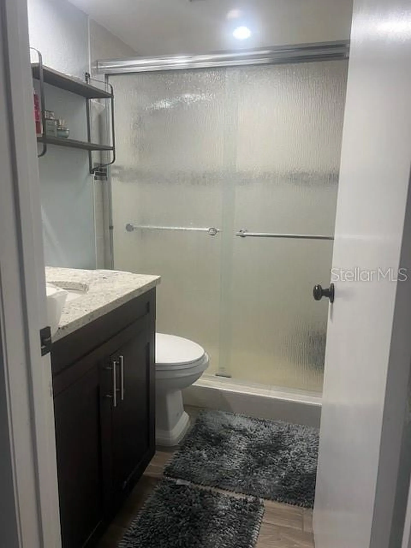 4016 Lake Boulevard Clearwater FL 33762