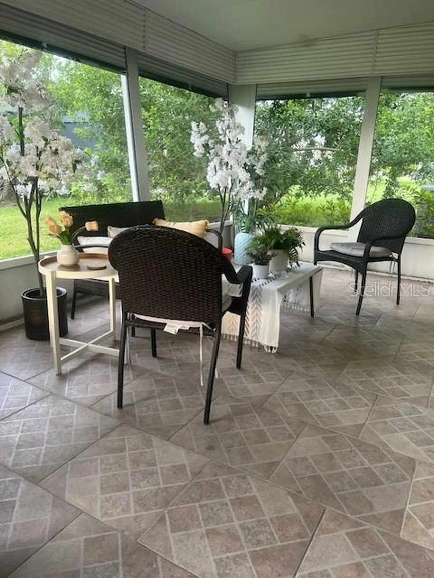 4016 Lake Boulevard Clearwater FL 33762
