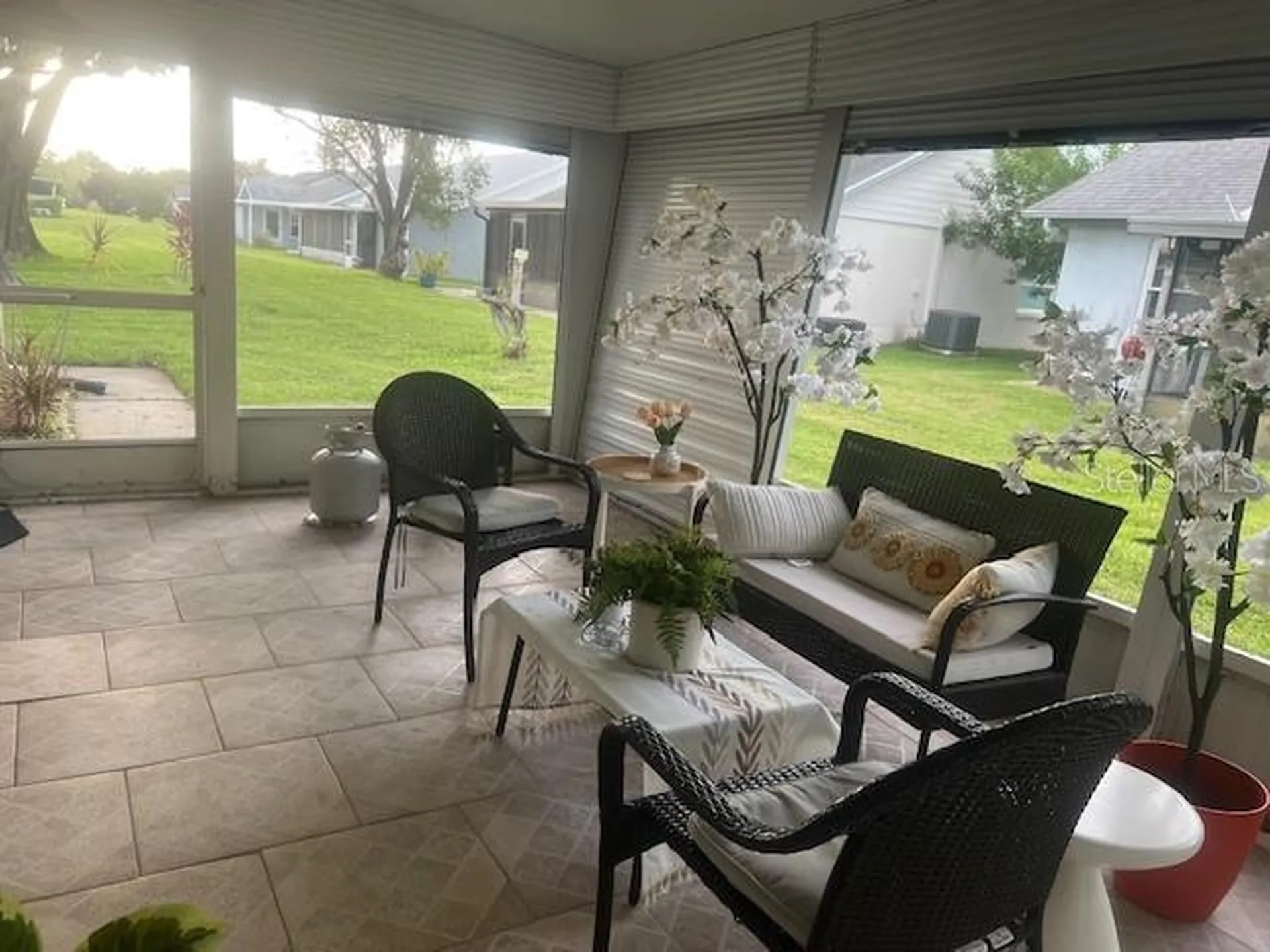 4016 Lake Boulevard Clearwater FL 33762