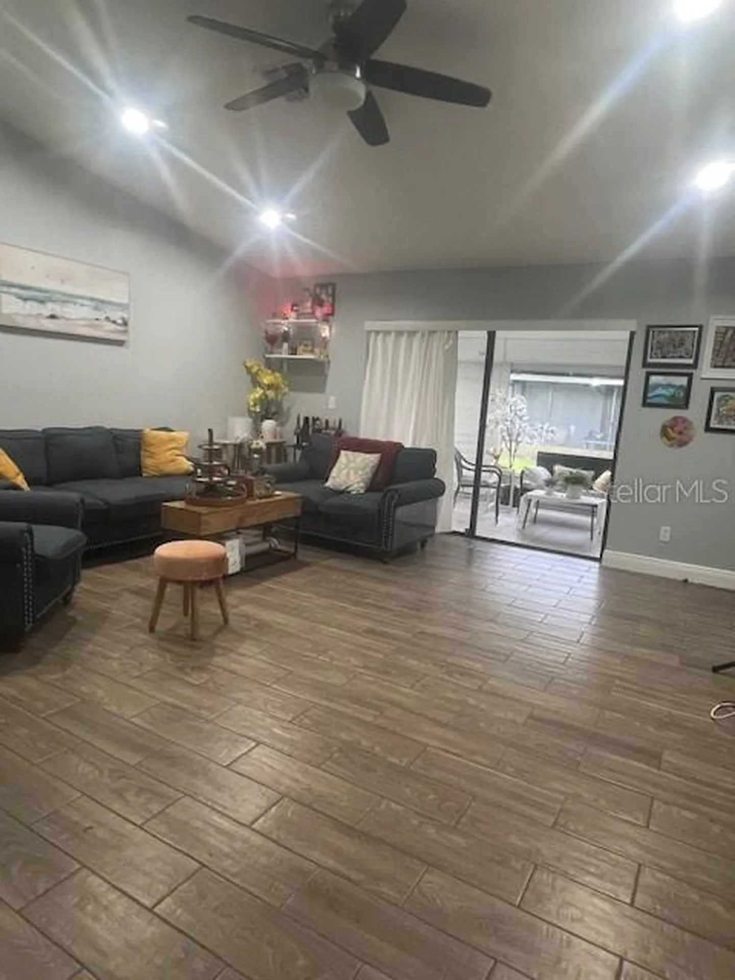 4016 Lake Boulevard Clearwater FL 33762