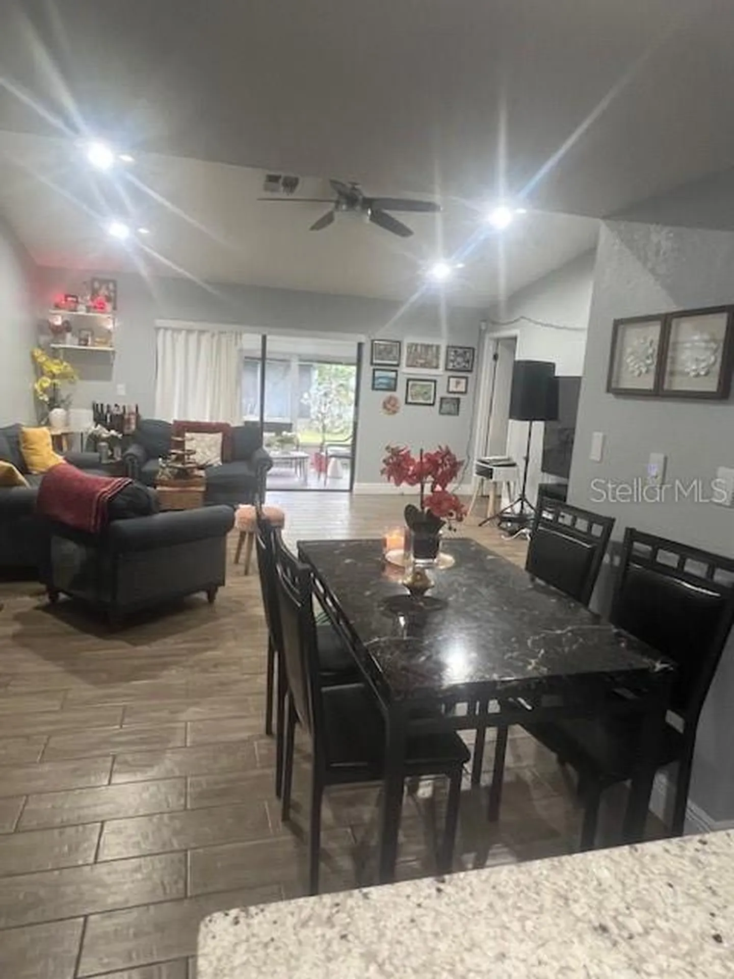 4016 Lake Boulevard Clearwater FL 33762