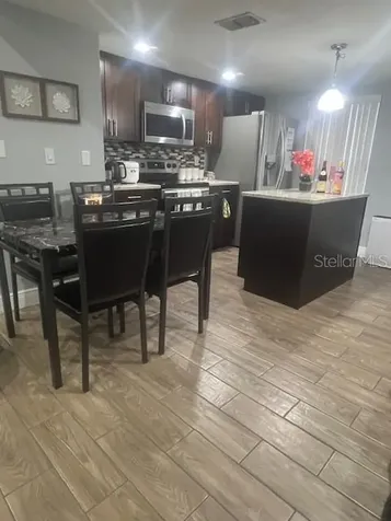 4016 Lake Boulevard Clearwater FL 33762