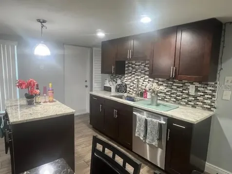 4016 Lake Boulevard Clearwater FL 33762