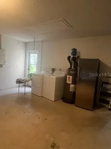 4016 Lake Boulevard Clearwater FL 33762