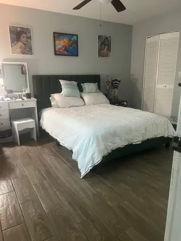4016 Lake Boulevard Clearwater FL 33762