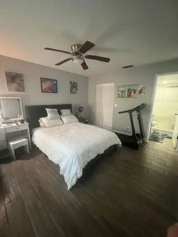 4016 Lake Boulevard Clearwater FL 33762