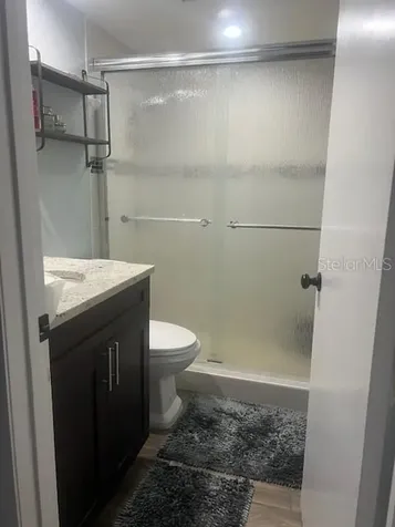 4016 Lake Boulevard Clearwater FL 33762