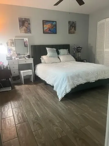 4016 Lake Boulevard Clearwater FL 33762