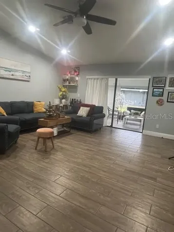 4016 Lake Boulevard Clearwater FL 33762
