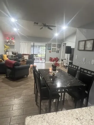 4016 Lake Boulevard Clearwater FL 33762