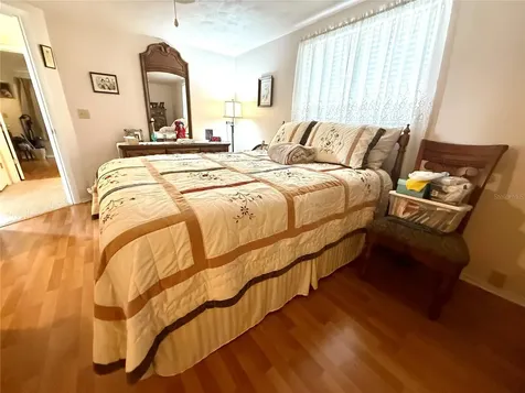 11210 Meadow Drive Port Richey FL 34668