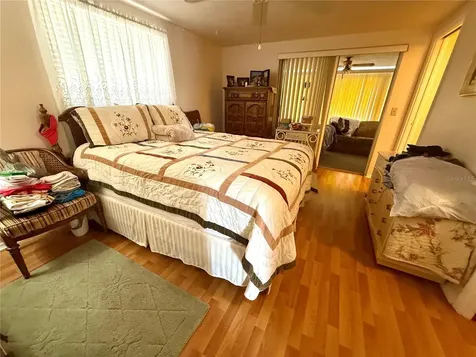 11210 Meadow Drive Port Richey FL 34668