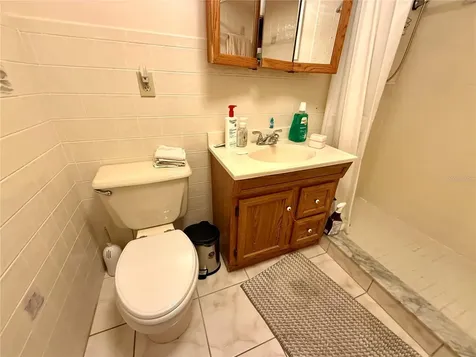 11210 Meadow Drive Port Richey FL 34668