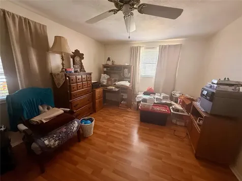 11210 Meadow Drive Port Richey FL 34668