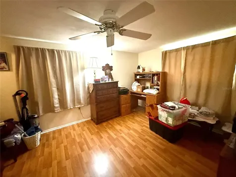 11210 Meadow Drive Port Richey FL 34668