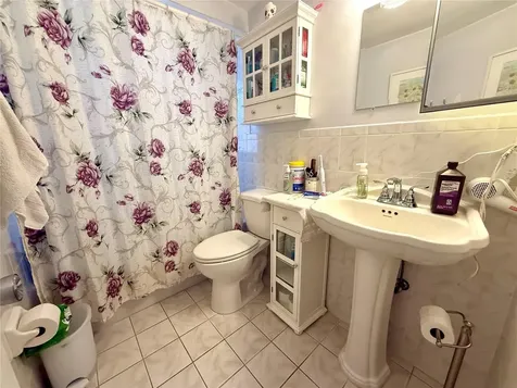 11210 Meadow Drive Port Richey FL 34668