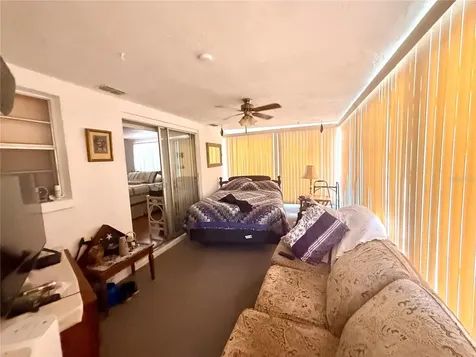 11210 Meadow Drive Port Richey FL 34668