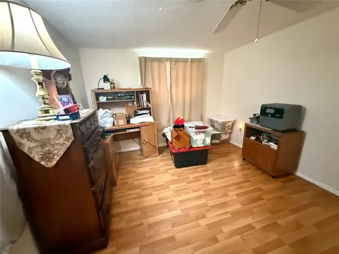 11210 Meadow Drive Port Richey FL 34668