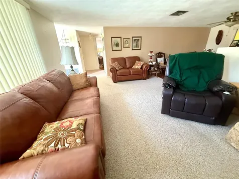 11210 Meadow Drive Port Richey FL 34668