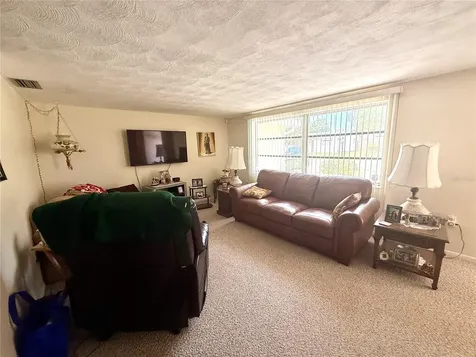 11210 Meadow Drive Port Richey FL 34668