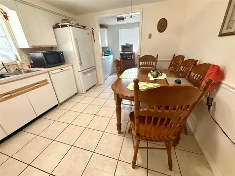 11210 Meadow Drive Port Richey FL 34668