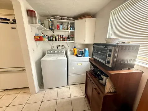 11210 Meadow Drive Port Richey FL 34668