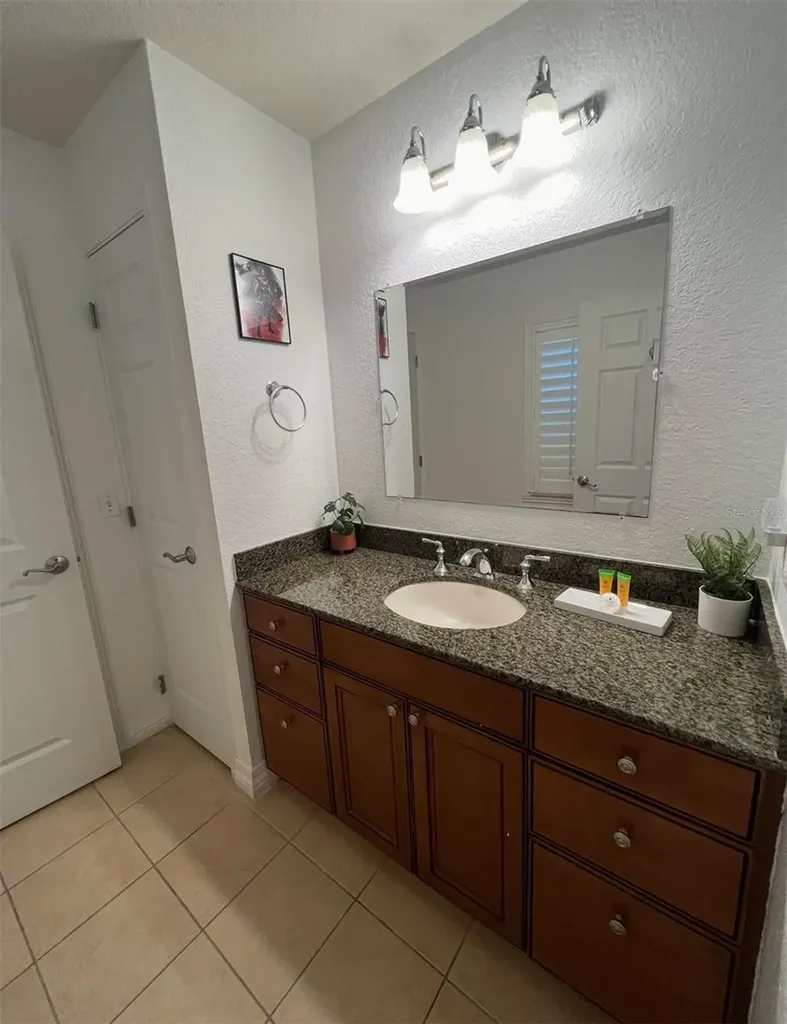 7612 Cabana Court Reunion FL 34747