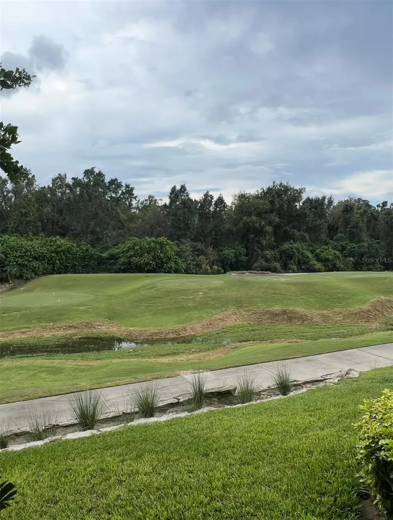7612 Cabana Court Reunion FL 34747