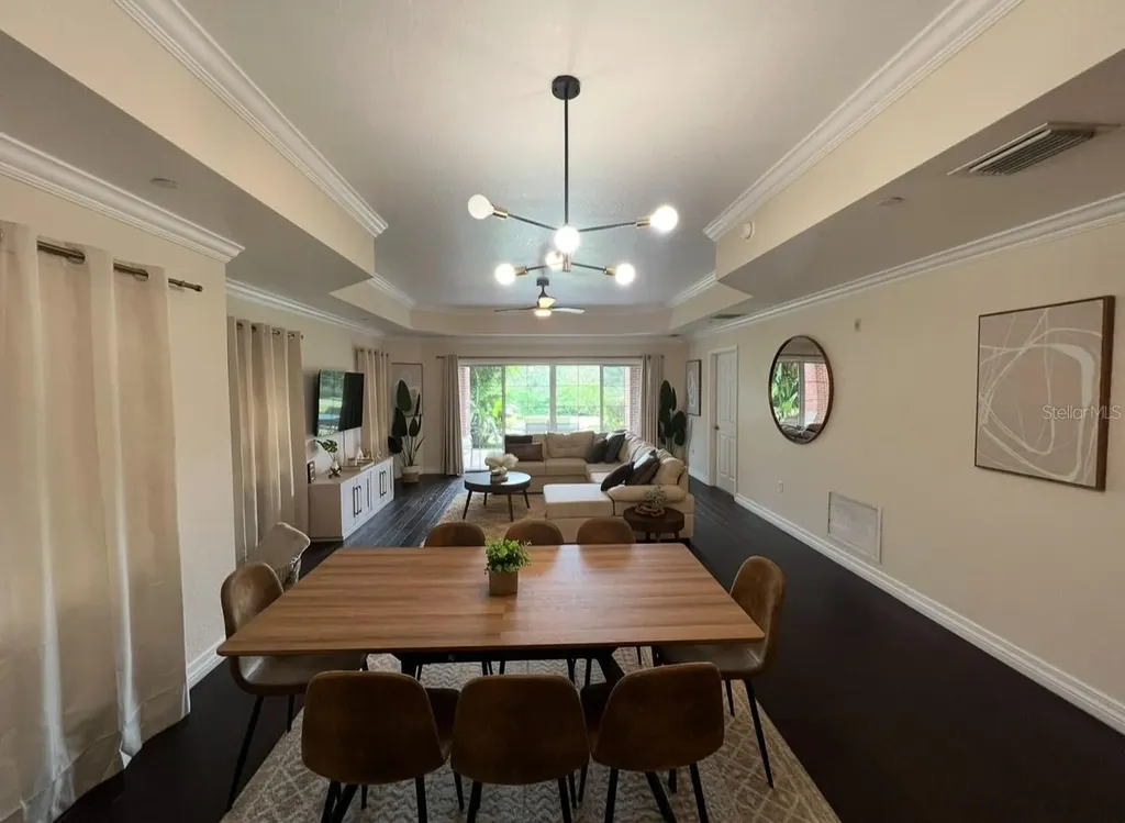 7612 Cabana Court Reunion FL 34747