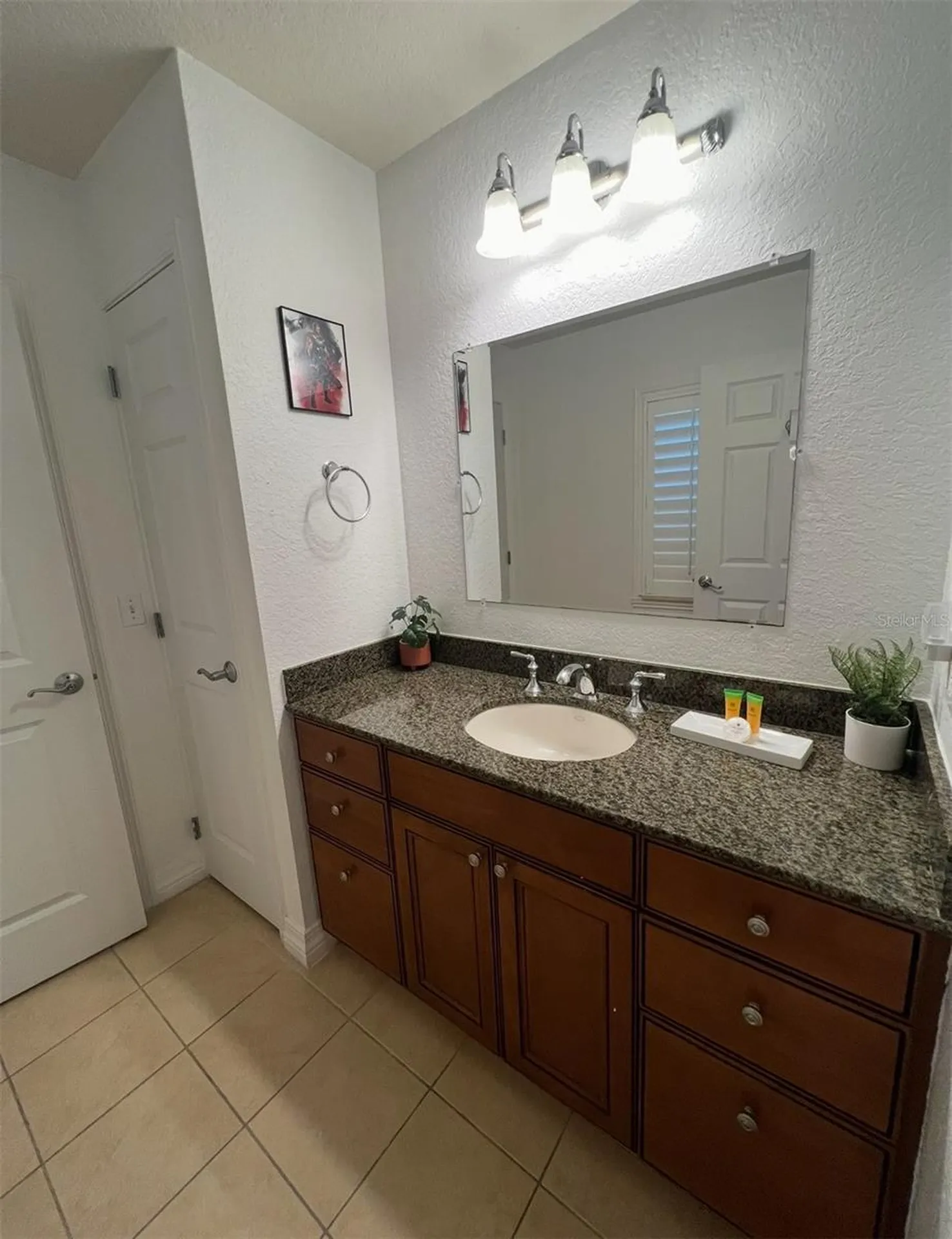 7612 Cabana Court Reunion FL 34747