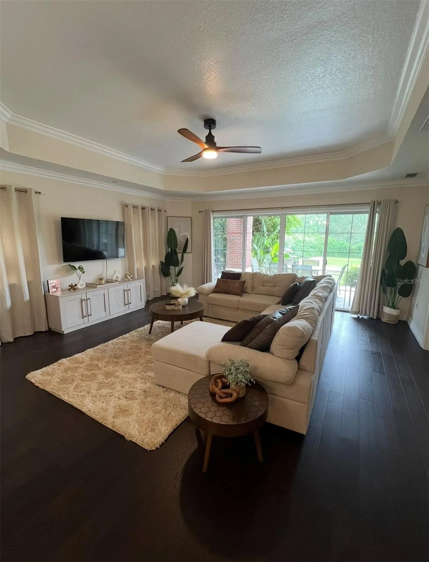 7612 Cabana Court Reunion FL 34747