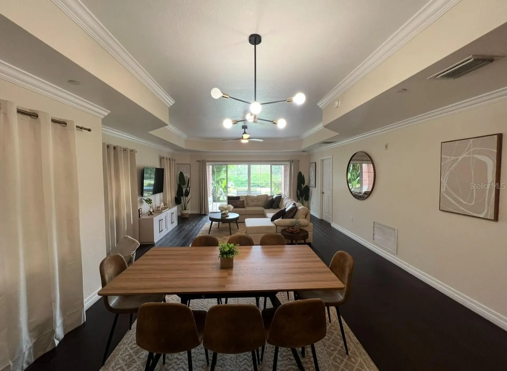 7612 Cabana Court Reunion FL 34747