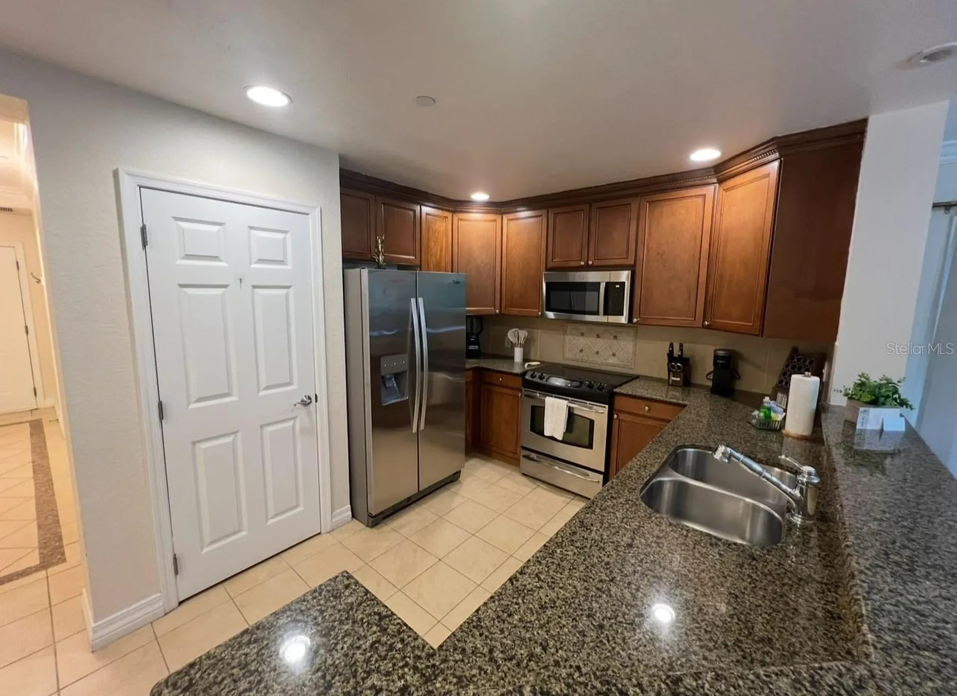 7612 Cabana Court Reunion FL 34747