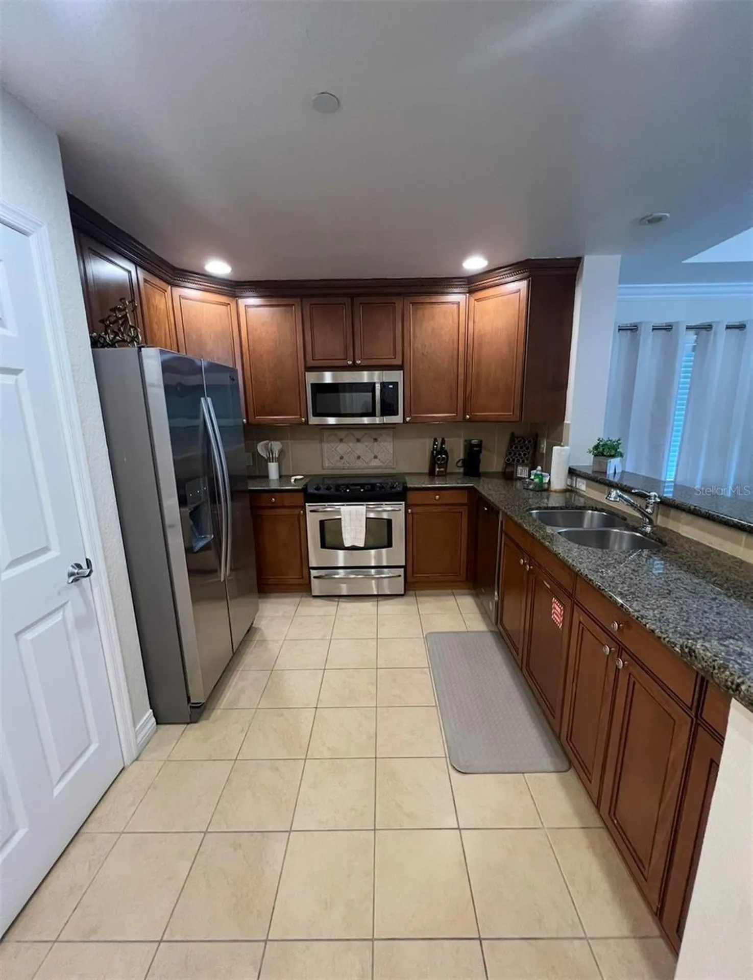 7612 Cabana Court Reunion FL 34747