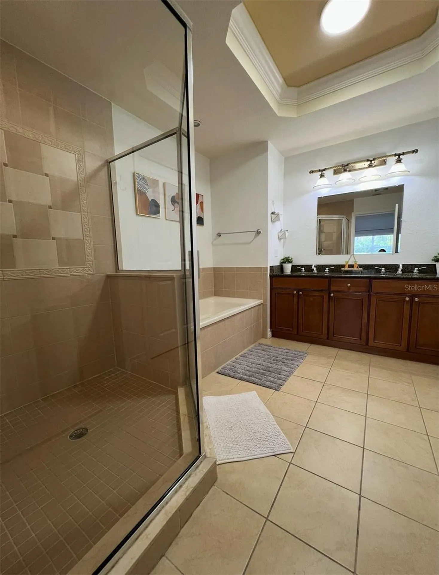 7612 Cabana Court Reunion FL 34747