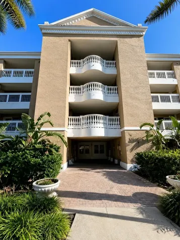 7612 Cabana Court Reunion FL 34747