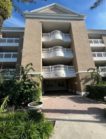 7612 Cabana Court Reunion FL 34747