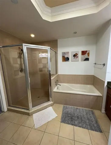 7612 Cabana Court Reunion FL 34747