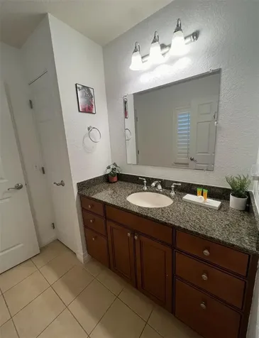 7612 Cabana Court Reunion FL 34747