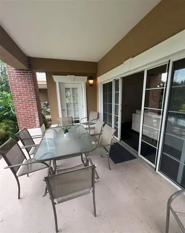 7612 Cabana Court Reunion FL 34747