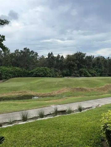 7612 Cabana Court Reunion FL 34747
