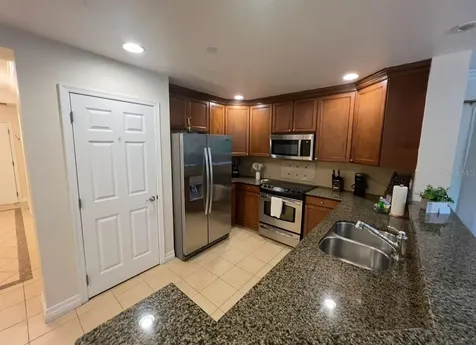 7612 Cabana Court Reunion FL 34747