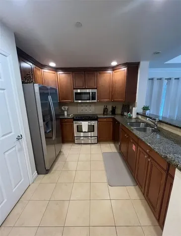 7612 Cabana Court Reunion FL 34747