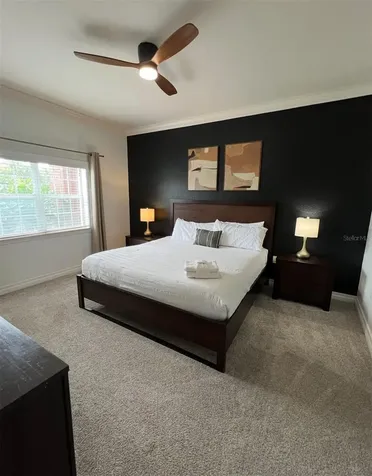 7612 Cabana Court Reunion FL 34747