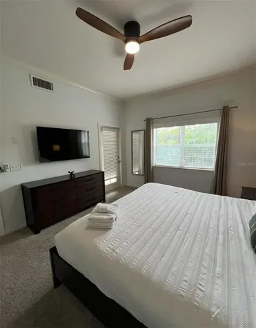 7612 Cabana Court Reunion FL 34747