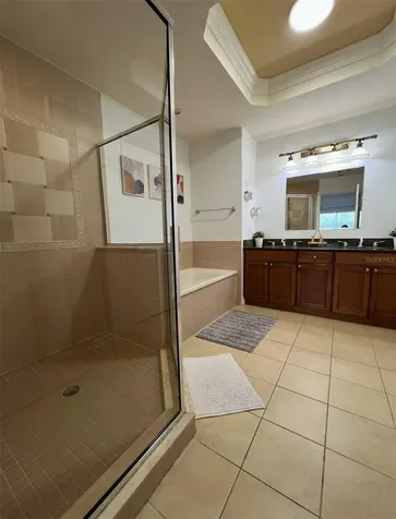 7612 Cabana Court Reunion FL 34747