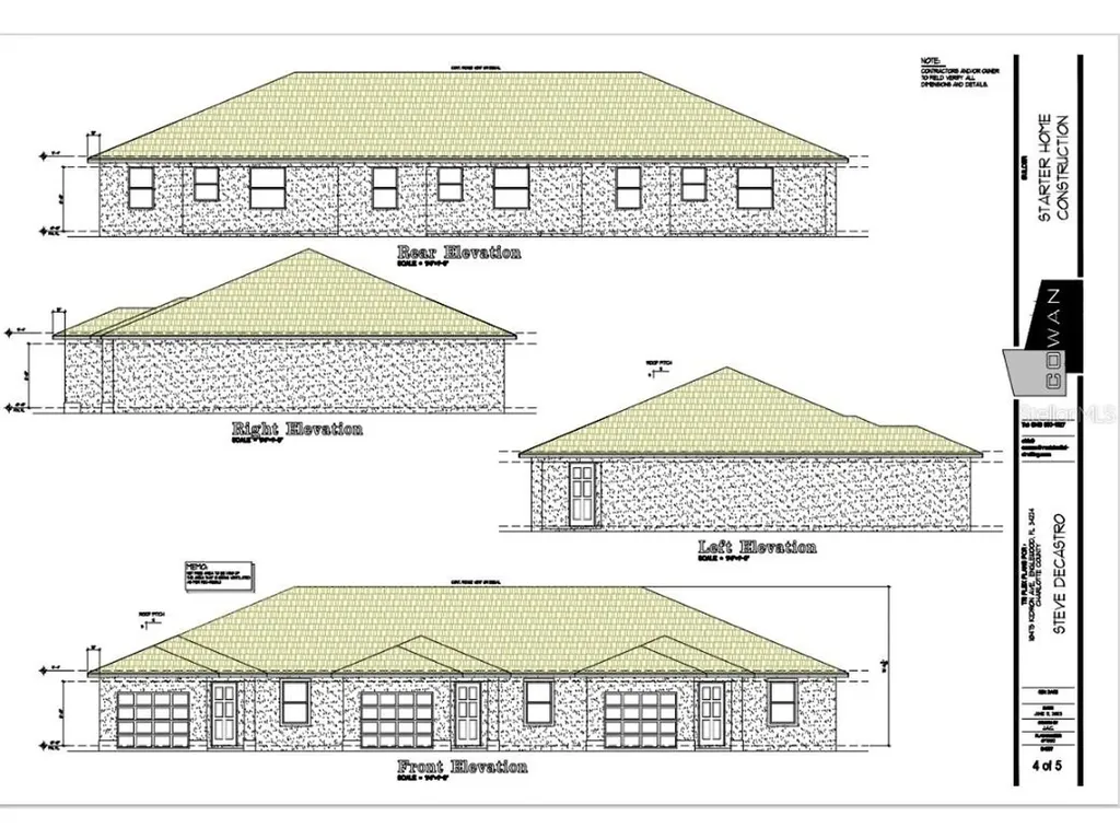 10475 Kidron Avenue Englewood FL 34224